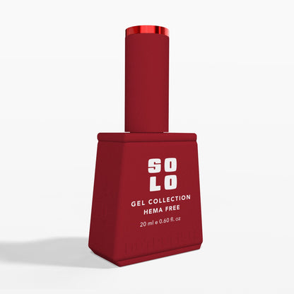 SO336 Envidiosa