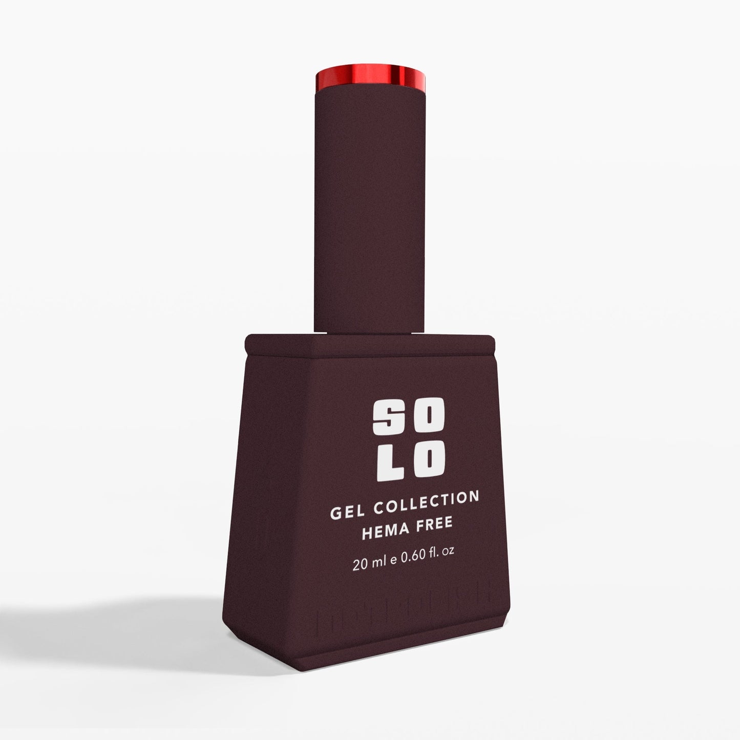 SO339 Glamberry