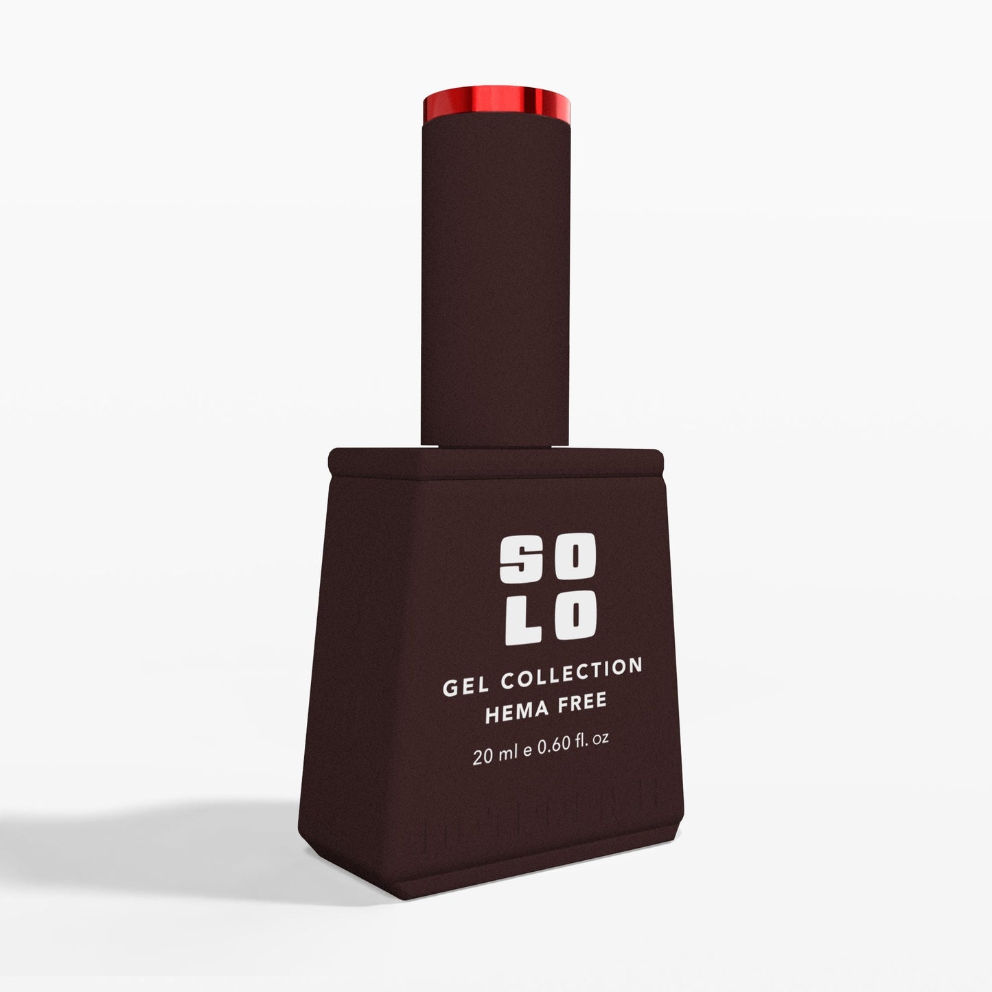 SO340 The Cherry Edge