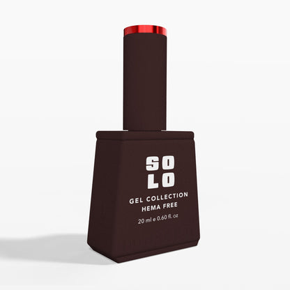 SO340 The Cherry Edge