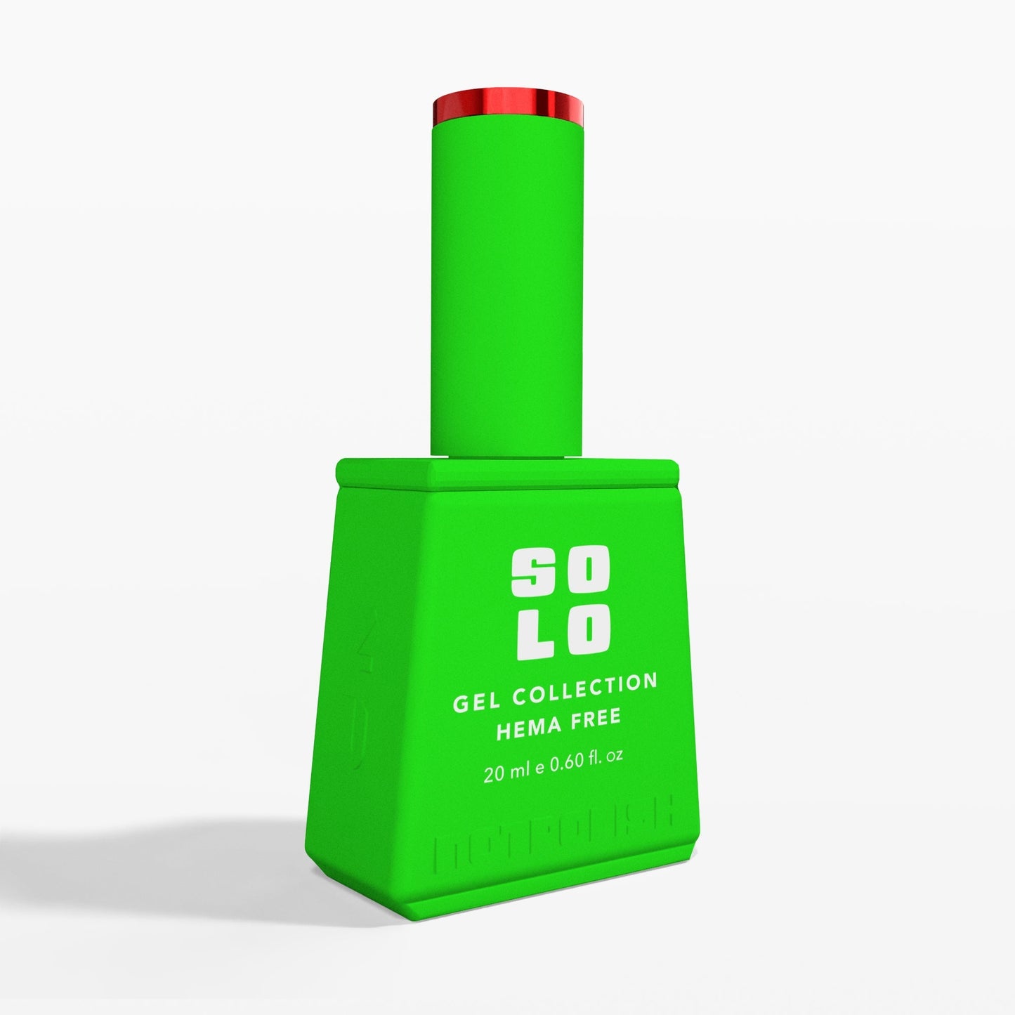 SO346 Wicked Lime