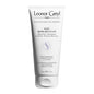 Leonor Greyl Soin Repigmentant Icy Blonde