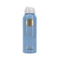 SOLEIL TOUJOURS Cocofleur Hydrating Antioxidant Mist 3oz - New