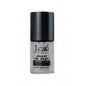 J. CAT BEAUTY Sparkling Powder