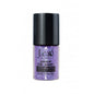 J. CAT BEAUTY Sparkling Powder - Iris Indigo