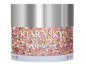 Kiara Sky Sprinkle On Glitter - SP206 Ice Queen