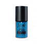 J. CAT BEAUTY Sparkling Powder