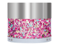 Kiara Sky Sprinkle On Glitter - SP224 B-Day Bash
