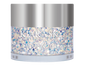 Kiara Sky Sprinkle On Glitter - SP226 Mermaid Tale