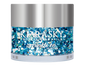Kiara Sky Sprinkle On Glitter - SP228 Seas The Day