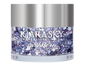 Kiara Sky Sprinkle On Glitter - SP229 Villain