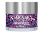 Kiara Sky Sprinkle On Glitter - SP230 Nebula