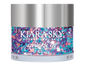 Kiara Sky Sprinkle On Glitter - SP231 City Lights