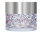 Kiara Sky Sprinkle On Glitter - SP233 Milky Way
