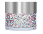 Kiara Sky Sprinkle On Glitter - SP234 Eerie-Descent