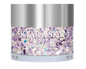 Kiara Sky Sprinkle On Glitter - SP235 Model Type