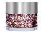 Kiara Sky Sprinkle On Glitter - SP238 Sequin Party