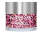 Kiara Sky Sprinkle On Glitter - SP239 Flirtini