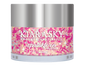Kiara Sky Sprinkle On Glitter - SP240 Sweet Talk