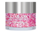Kiara Sky Sprinkle On Glitter - SP242 Cosmo Please