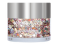 Kiara Sky Sprinkle On Glitter - SP244 Boss B