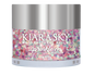 Kiara Sky Sprinkle On Glitter - SP245 I Don't Pink So