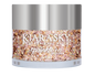 Kiara Sky Sprinkle On Glitter - SP247 Rodeo Drive