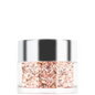 Kiara Sky Sprinkle On Glitter - SP248 The Finer Things