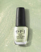 OPI - S047 AppointMINT Confirmed (Polish)(OPI Spring 2025)