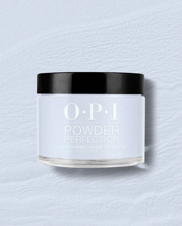 OPI - S043 Happy Play-ce (Dip Powder)(OPI Spring 2025)