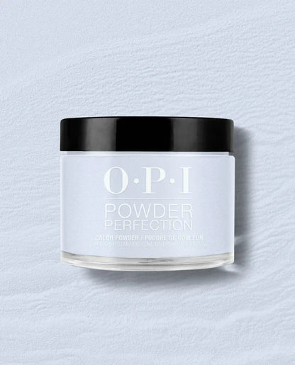 OPI - S043 Happy Play-ce (Dip Powder)(OPI Spring 2025)