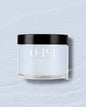 OPI - S043 Happy Play-ce (Dip Powder)(OPI Spring 2025)
