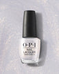 OPI - S044 Welcome to Your Whirl (Polish)(OPI Spring 2025)