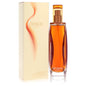 Spark by Liz Claiborne Eau De Parfum Spray 1.7 oz for Women