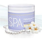 BCL Spa - White Radiance - Dead Sea Salt Soak 16oz (Limited)