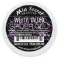Mia Secret - Spider Gel - White