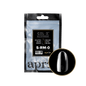 Gel-X Sculpted Round Medium 2.0 Refill Bag