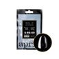 Gel-X Sculpted Round Short 2.0 Refill Bag