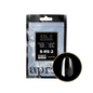 Gel-X Sculpted Round Short 2.0 Refill Bag