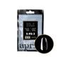 Gel-X Sculpted Round Short 2.0 Refill Bag