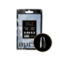 Gel-X Sculpted Round Short 2.0 Refill Bag