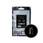 Gel-X Sculpted Round Short 2.0 Refill Bag