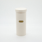 Simpsons Shaving Brush Travel Tube - Large