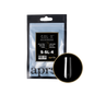 Gel-X Sculpted Square Long 2.0 Refill Bag