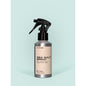 Beardbrand Temple Smoke Sea Salt Spray 4 oz