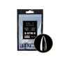 Gel-X Sculpted Stiletto Medium 2.0 Refill Bag