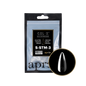 Gel-X Sculpted Stiletto Medium 2.0 Refill Bag