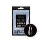 Gel-X Sculpted Stiletto Medium 2.0 Refill Bag