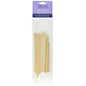 Satin Smooth - EZGrip Strip
