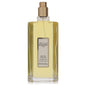 Scherrer by Jean Louis Scherrer Eau De Toilette Spray (Tester) 3.4 oz for Women